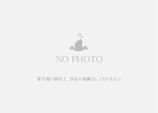 NO PHOTO