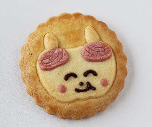 特別メニュー