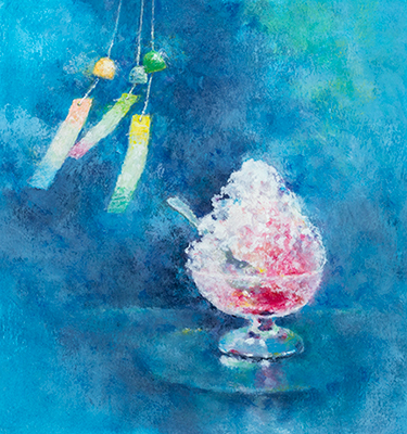 コレクション企画展示