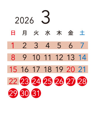 2026.03calendar