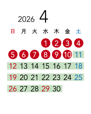 2026.04calendar