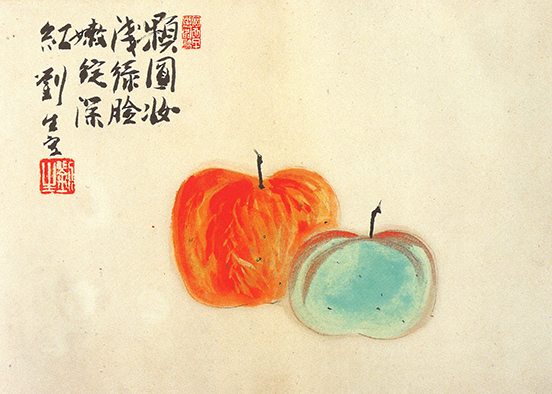pola05