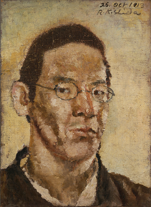 pola04