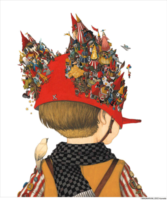 作品画像