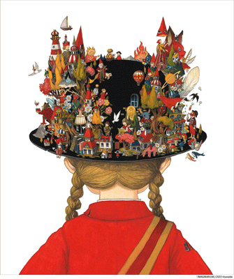 作品画像