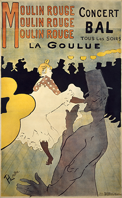 作品画像