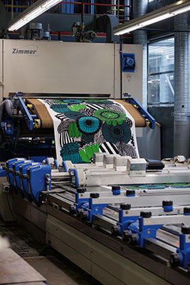 作品画像