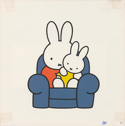 作品画像