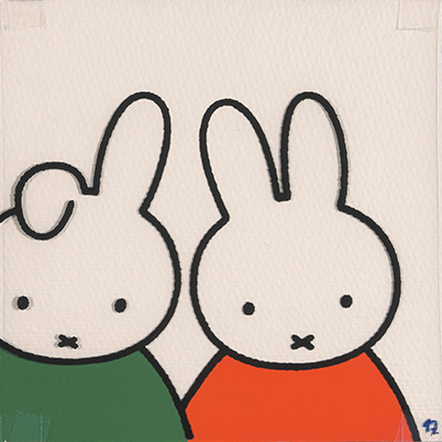 作品画像