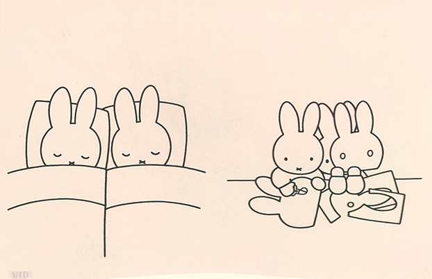 作品画像